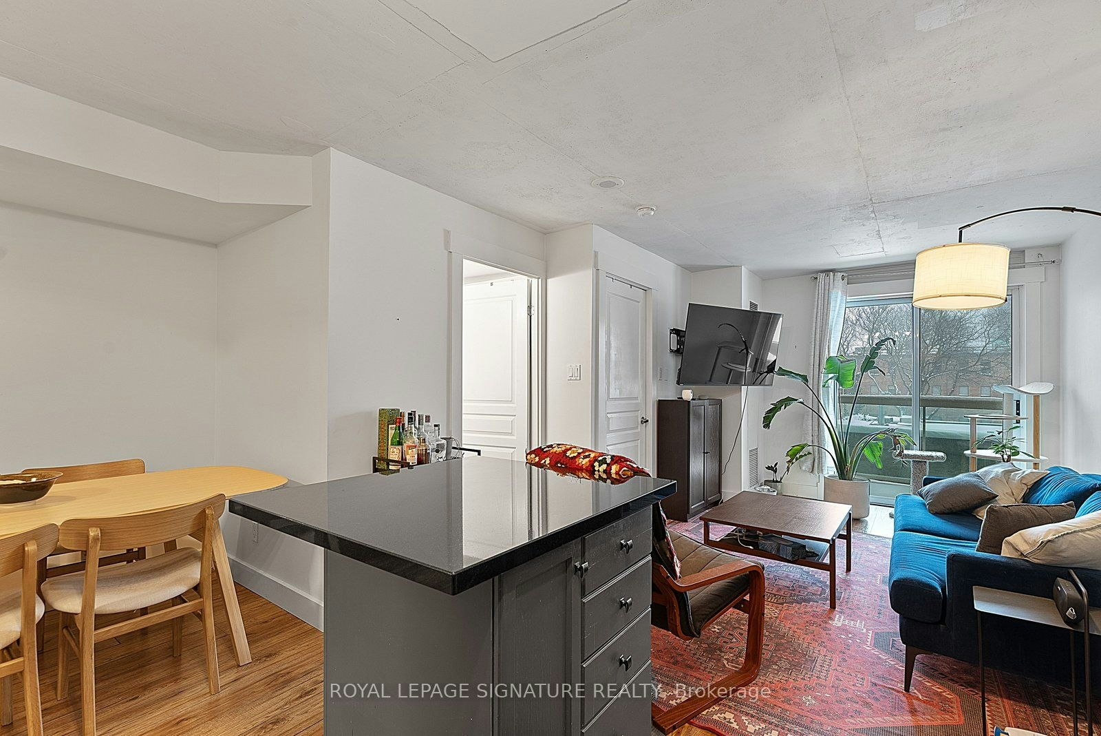 316-323 Richmond Street E, Toronto, ON, M5A 4R3 - 5
