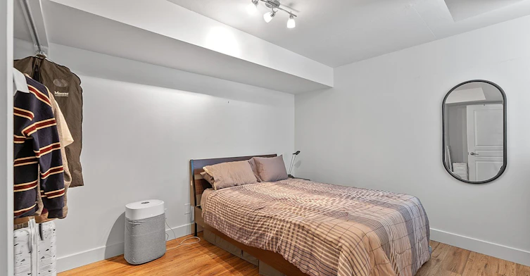 316-323 Richmond Street E, Toronto, ON, M5A 4R3 - 12