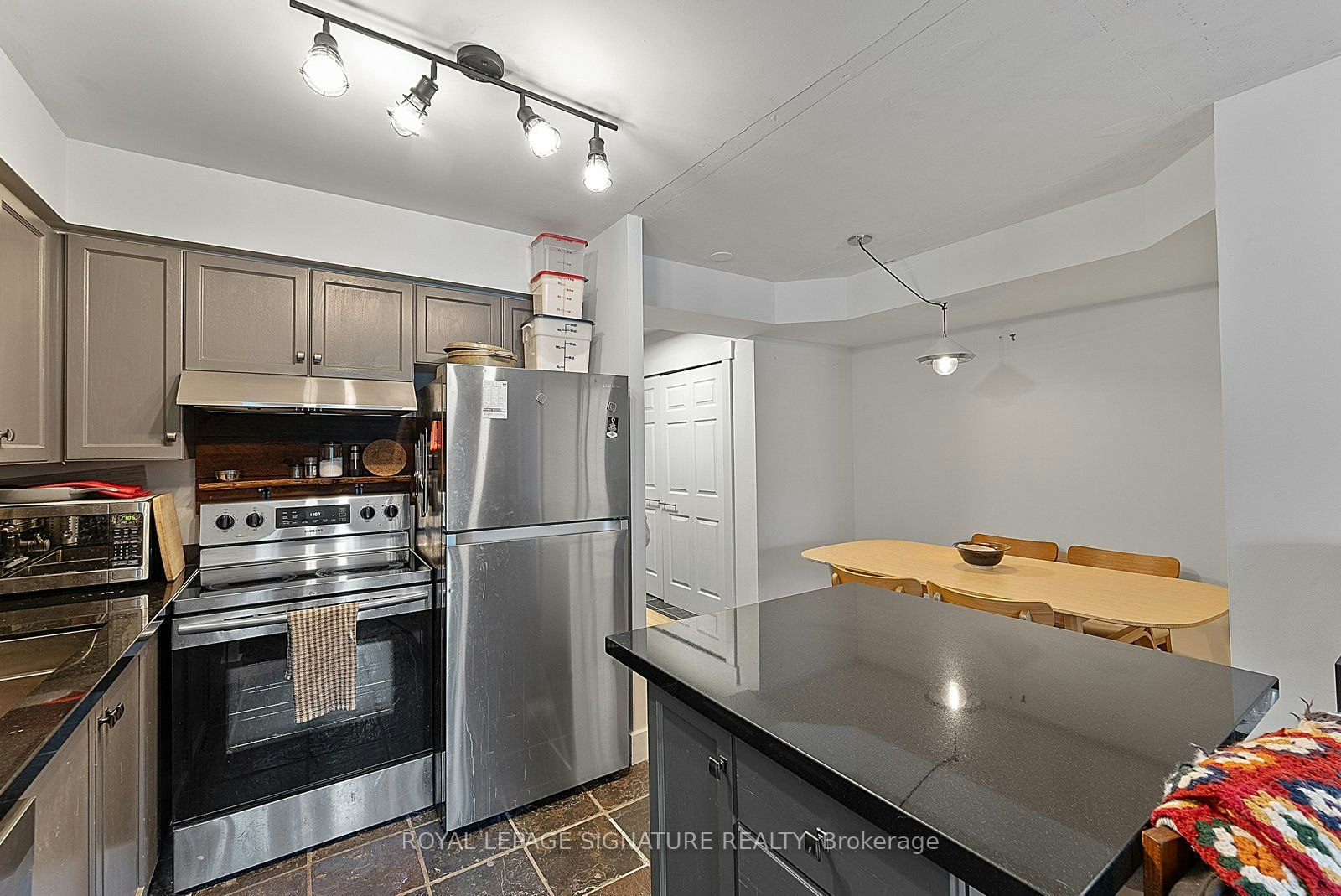 316-323 Richmond Street E, Toronto, ON, M5A 4R3 - 8