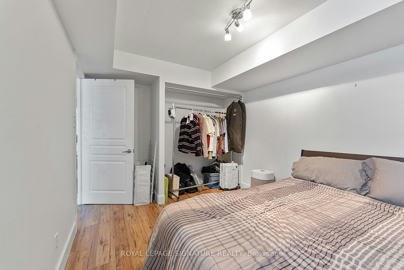 316-323 Richmond Street E, Toronto, ON, M5A 4R3 - 13