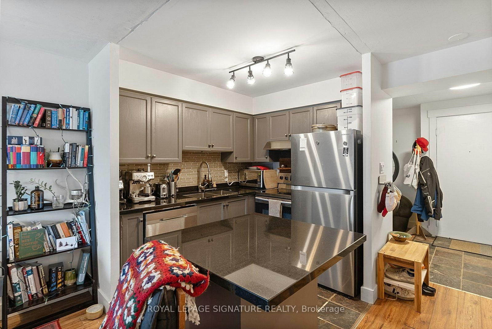316-323 Richmond Street E, Toronto, ON, M5A 4R3 - 7