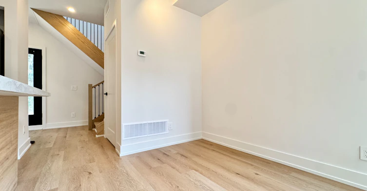Laneway-269 Brunswick Avenue, Toronto, ON, M5S 2M6 - 7