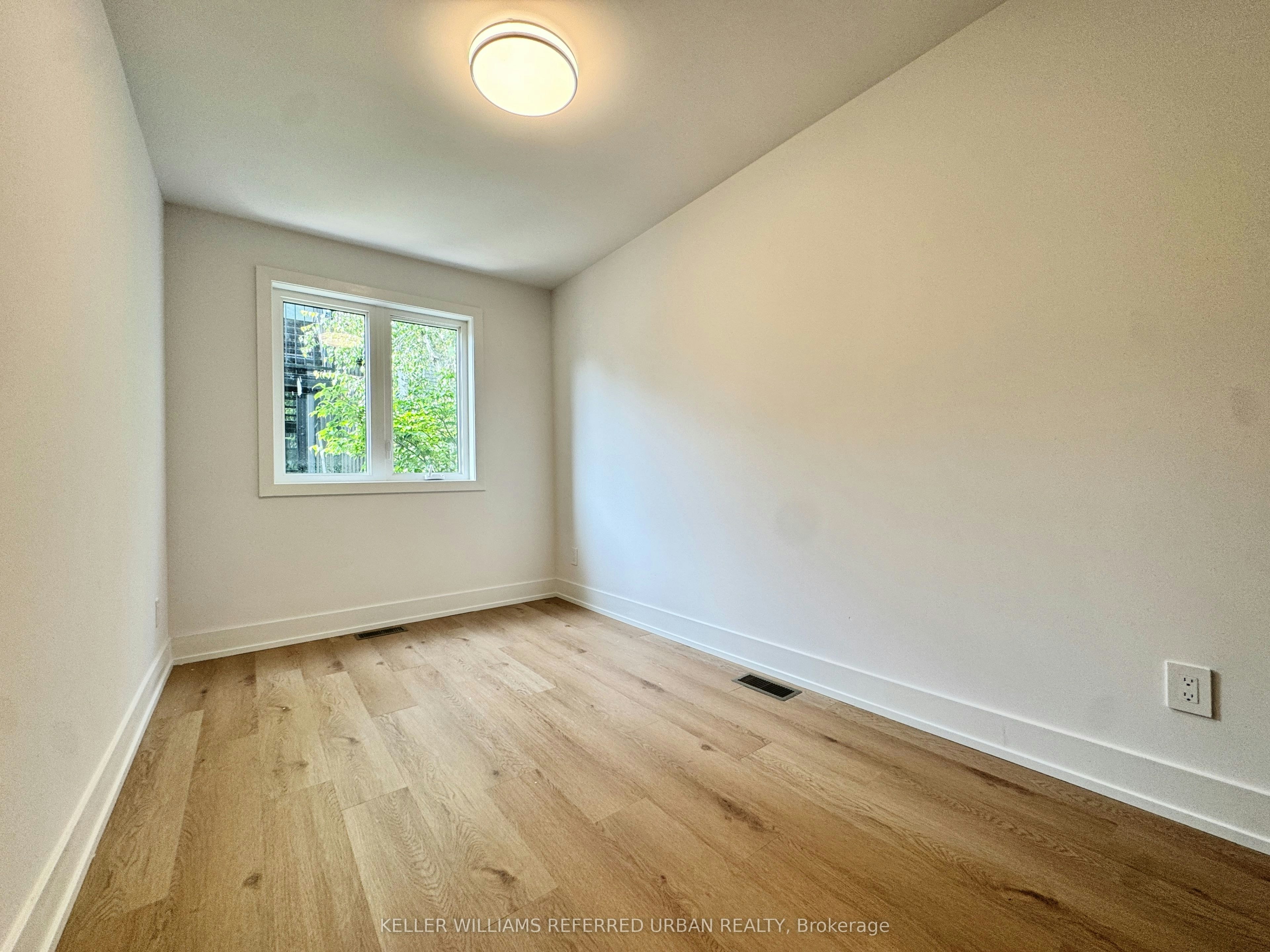 Laneway-269 Brunswick Avenue, Toronto, ON, M5S 2M6 - 11