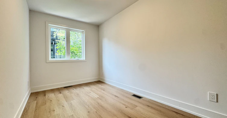 Laneway-269 Brunswick Avenue, Toronto, ON, M5S 2M6 - 11