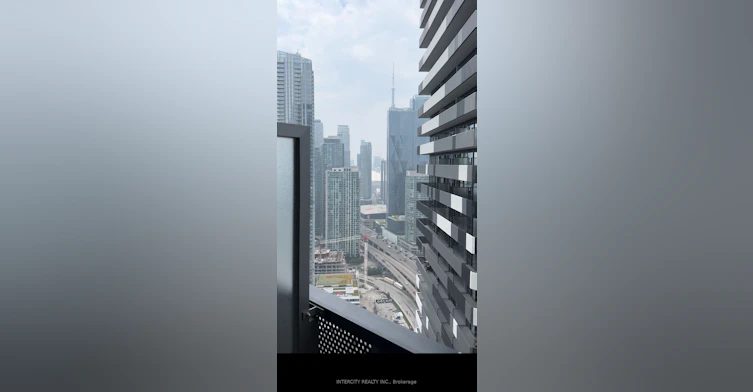 4716-138 Downes Street, Toronto, ON, M5E 0E4 - 12