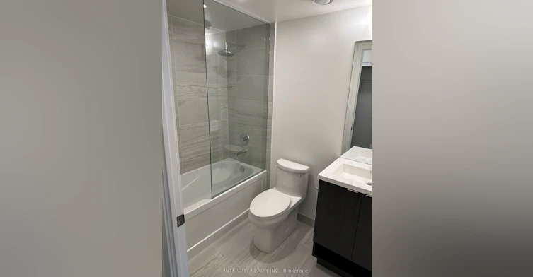4716-138 Downes Street, Toronto, ON, M5E 0E4 - 8