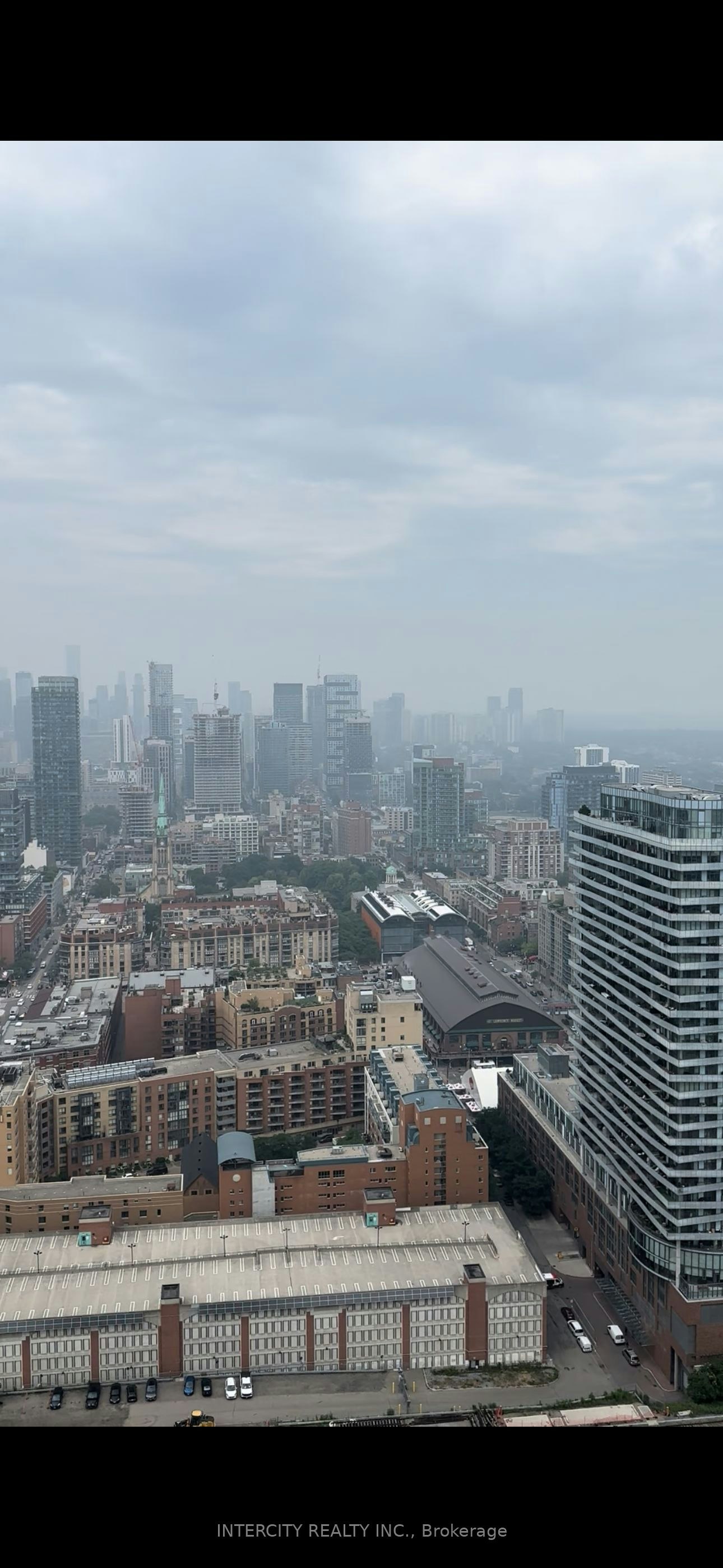 4716-138 Downes Street, Toronto, ON, M5E 0E4 - 11