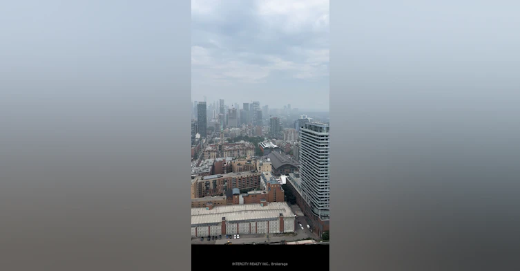 4716-138 Downes Street, Toronto, ON, M5E 0E4 - 11