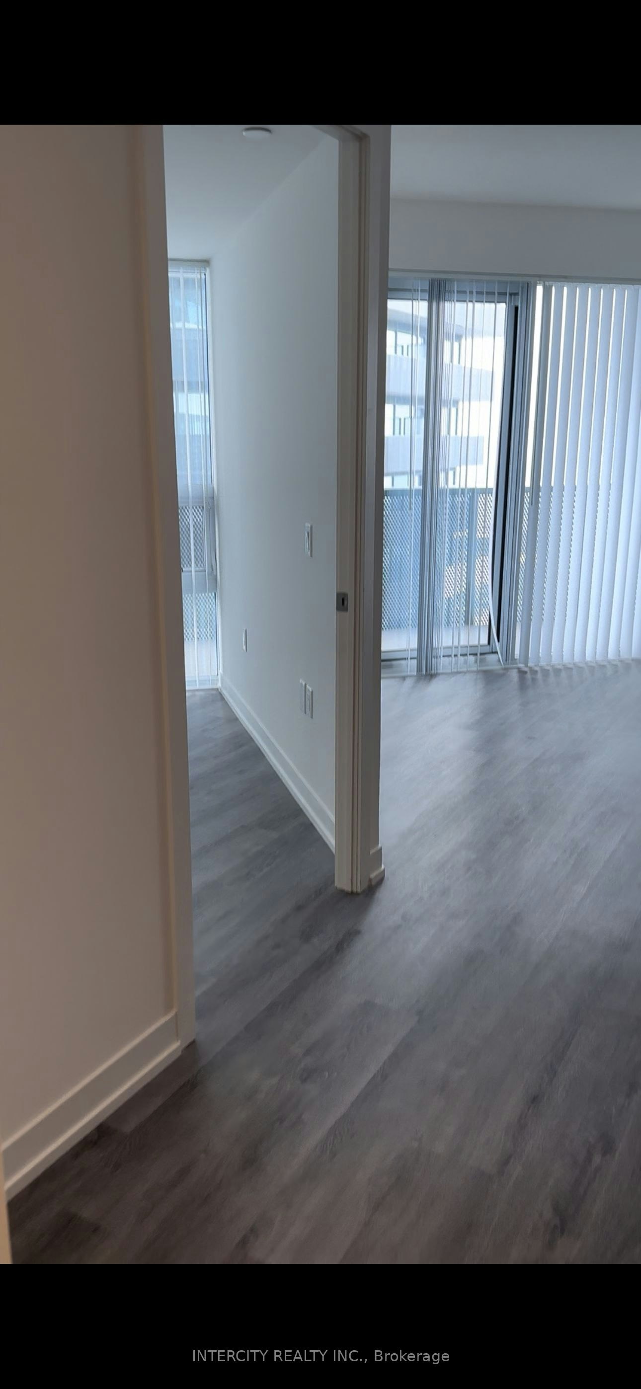 4716-138 Downes Street, Toronto, ON, M5E 0E4 - 6