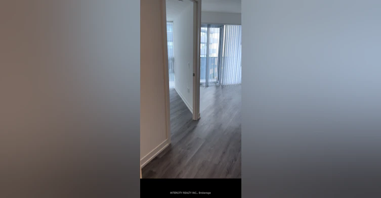 4716-138 Downes Street, Toronto, ON, M5E 0E4 - 6