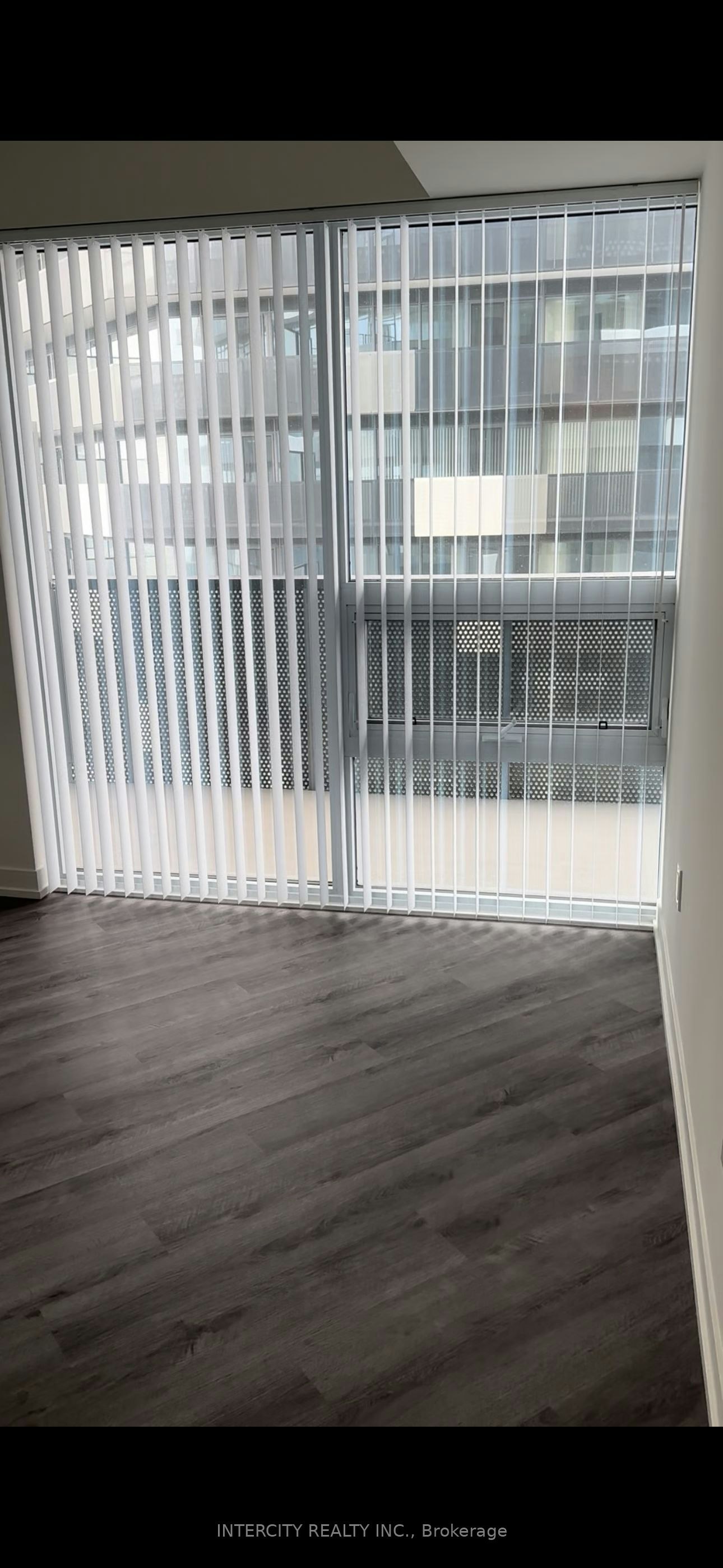 4716-138 Downes Street, Toronto, ON, M5E 0E4 - 7