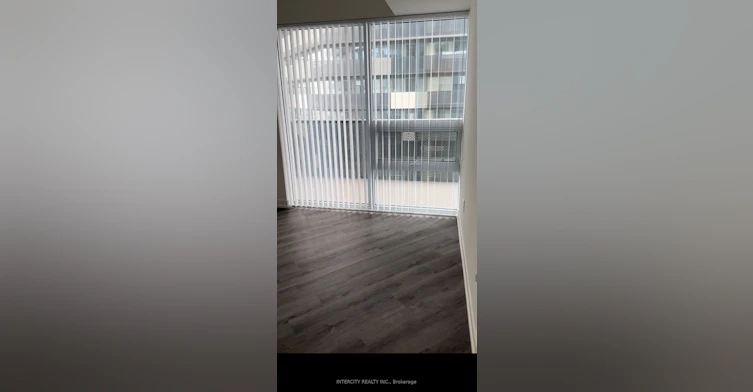 4716-138 Downes Street, Toronto, ON, M5E 0E4 - 7