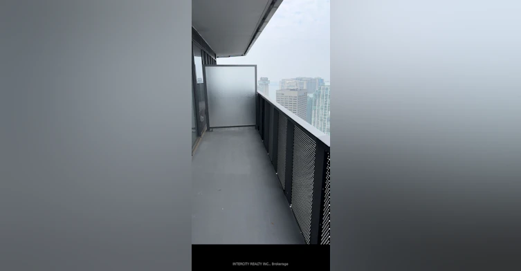 4716-138 Downes Street, Toronto, ON, M5E 0E4 - 10