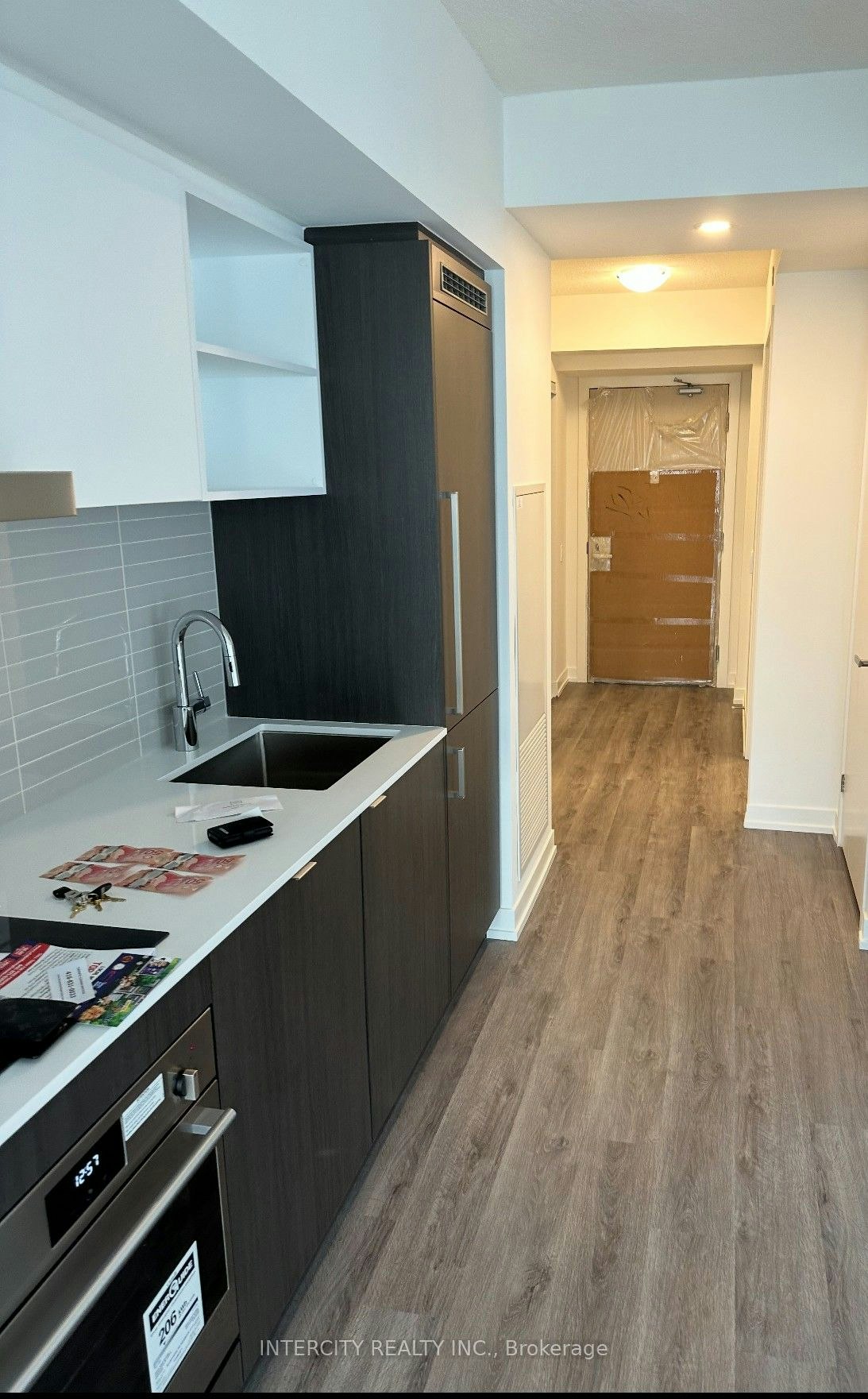 4716-138 Downes Street, Toronto, ON, M5E 0E4 - 4