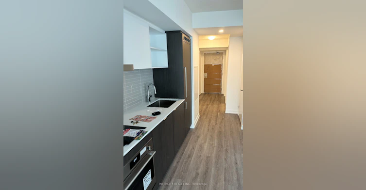4716-138 Downes Street, Toronto, ON, M5E 0E4 - 4