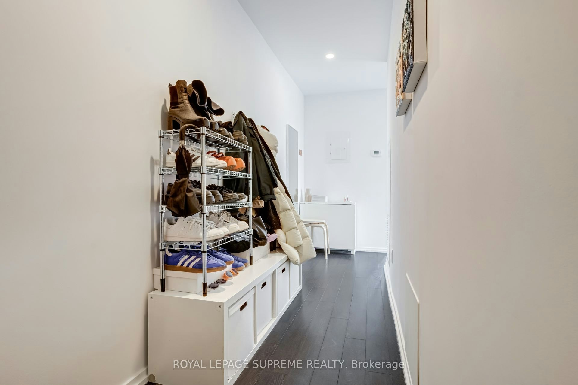 2112-197 Yonge Street, Toronto, ON, M5B 1M4 - 7
