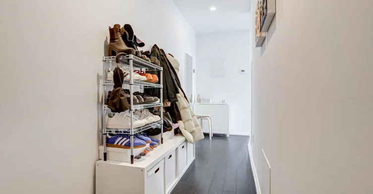 2112-197 Yonge Street, Toronto, ON, M5B 1M4 - 7