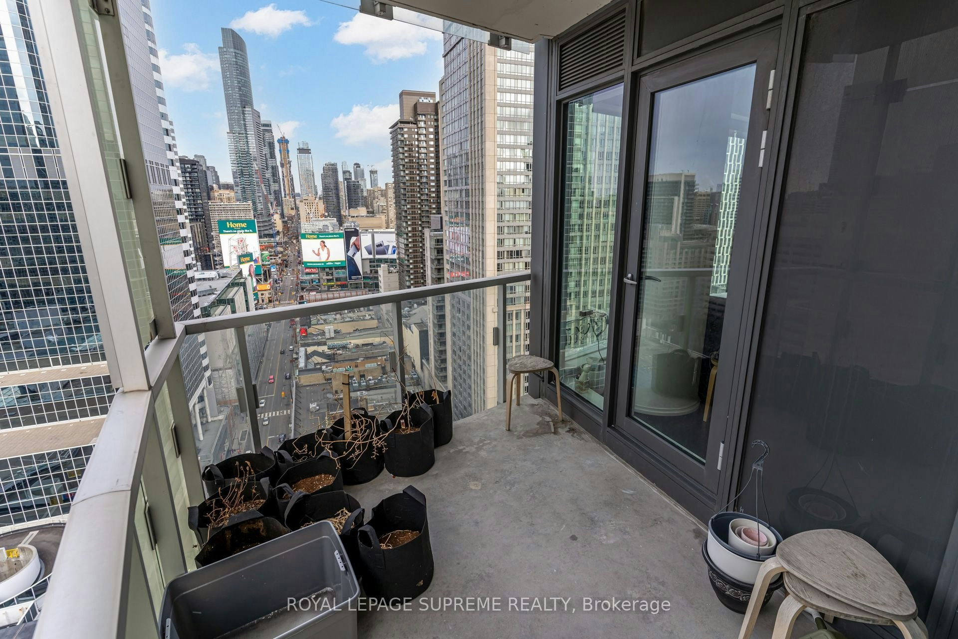 2112-197 Yonge Street, Toronto, ON, M5B 1M4 - 29