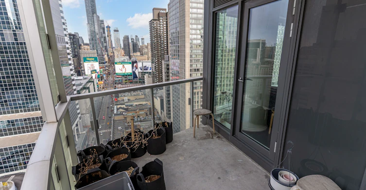 2112-197 Yonge Street, Toronto, ON, M5B 1M4 - 29