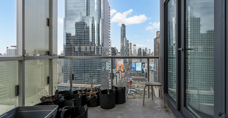 2112-197 Yonge Street, Toronto, ON, M5B 1M4 - 30