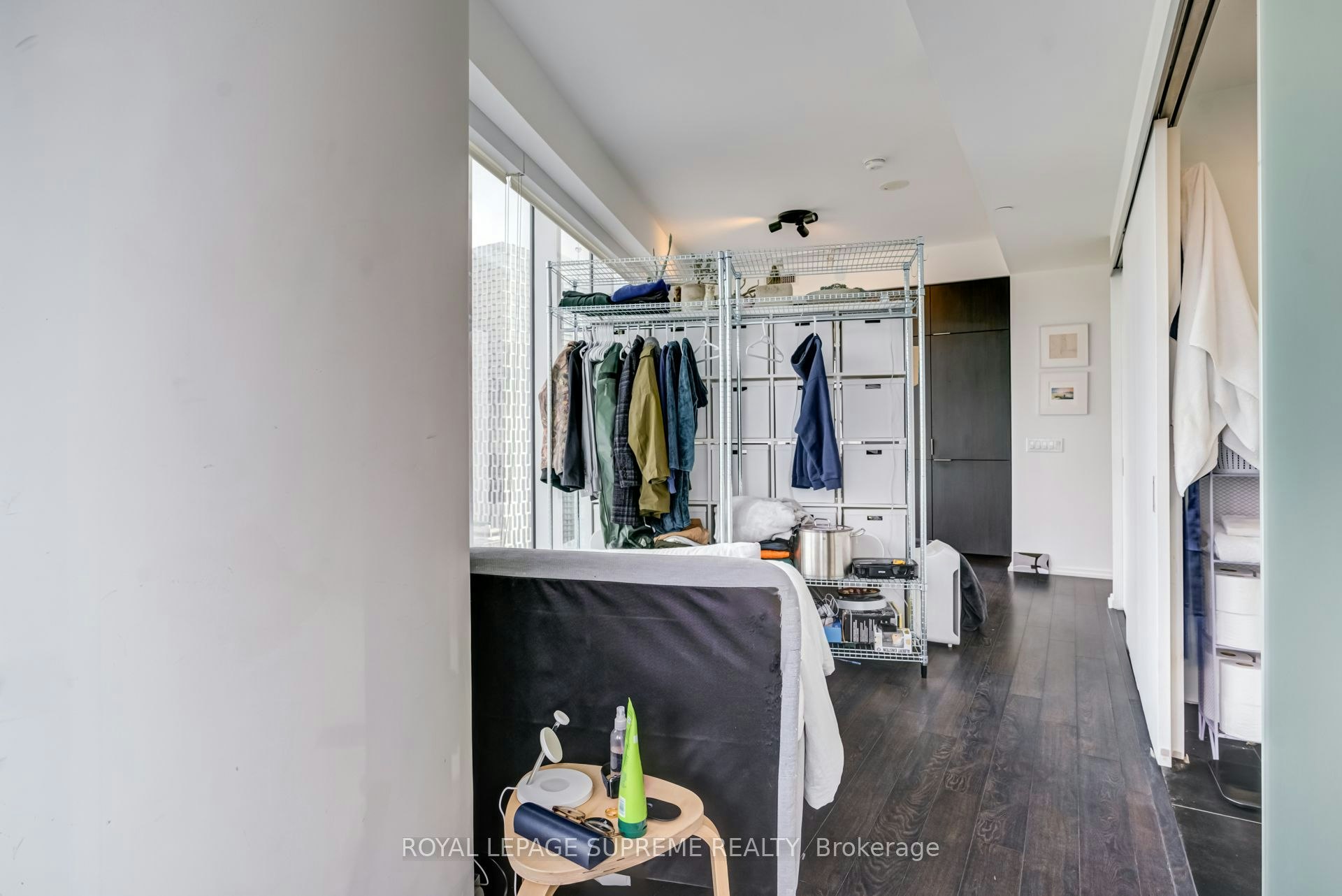 2112-197 Yonge Street, Toronto, ON, M5B 1M4 - 19