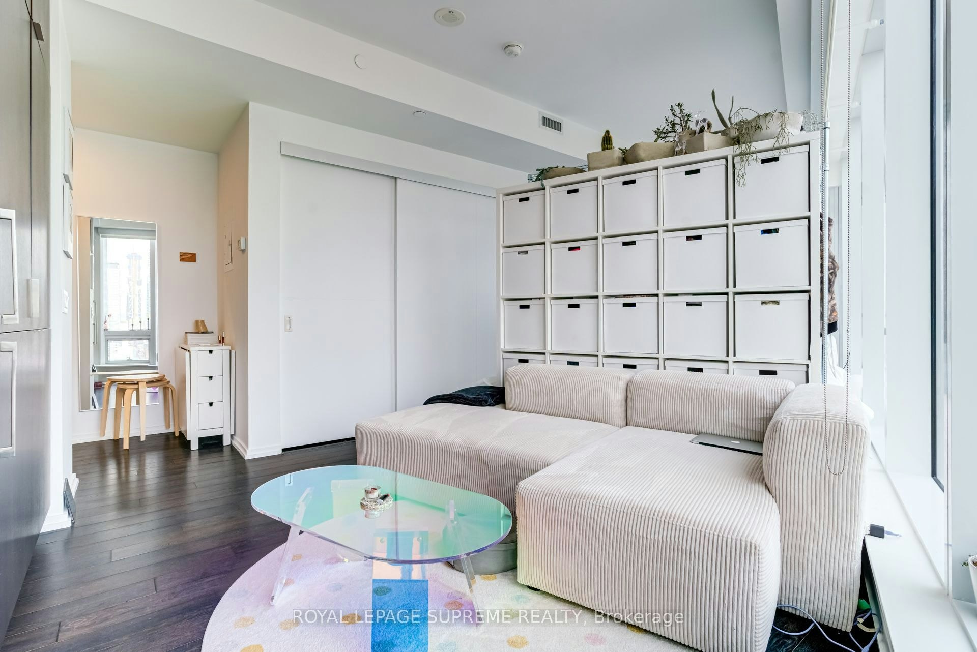 2112-197 Yonge Street, Toronto, ON, M5B 1M4 - 8