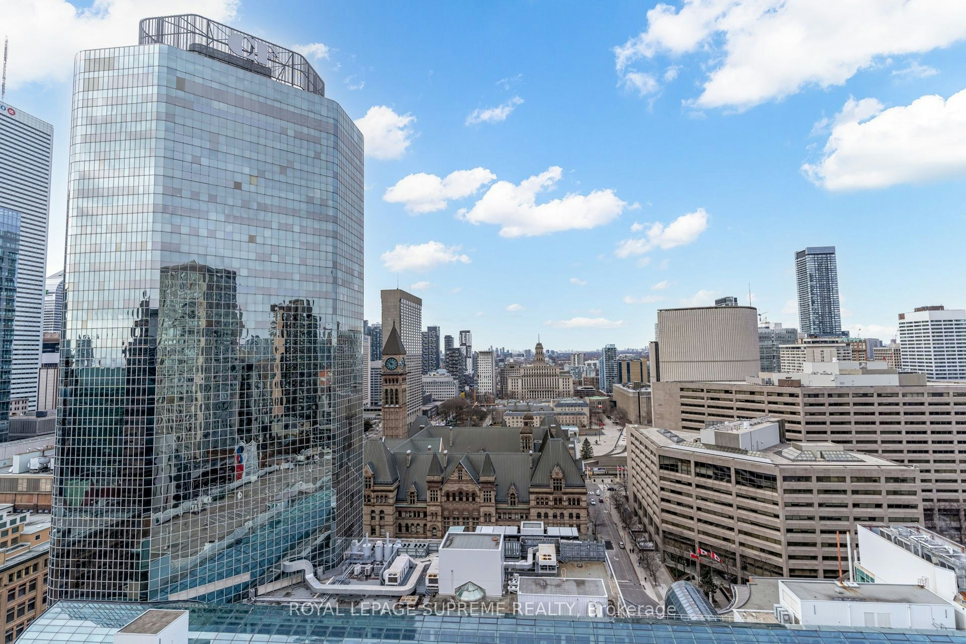 2112-197 Yonge Street, Toronto, ON, M5B 1M4 - 31