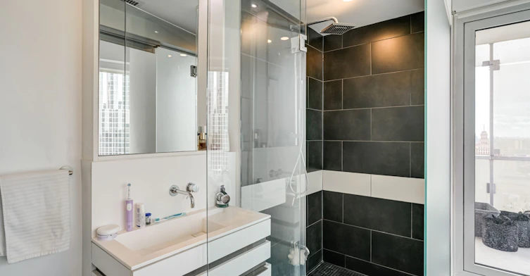 2112-197 Yonge Street, Toronto, ON, M5B 1M4 - 26