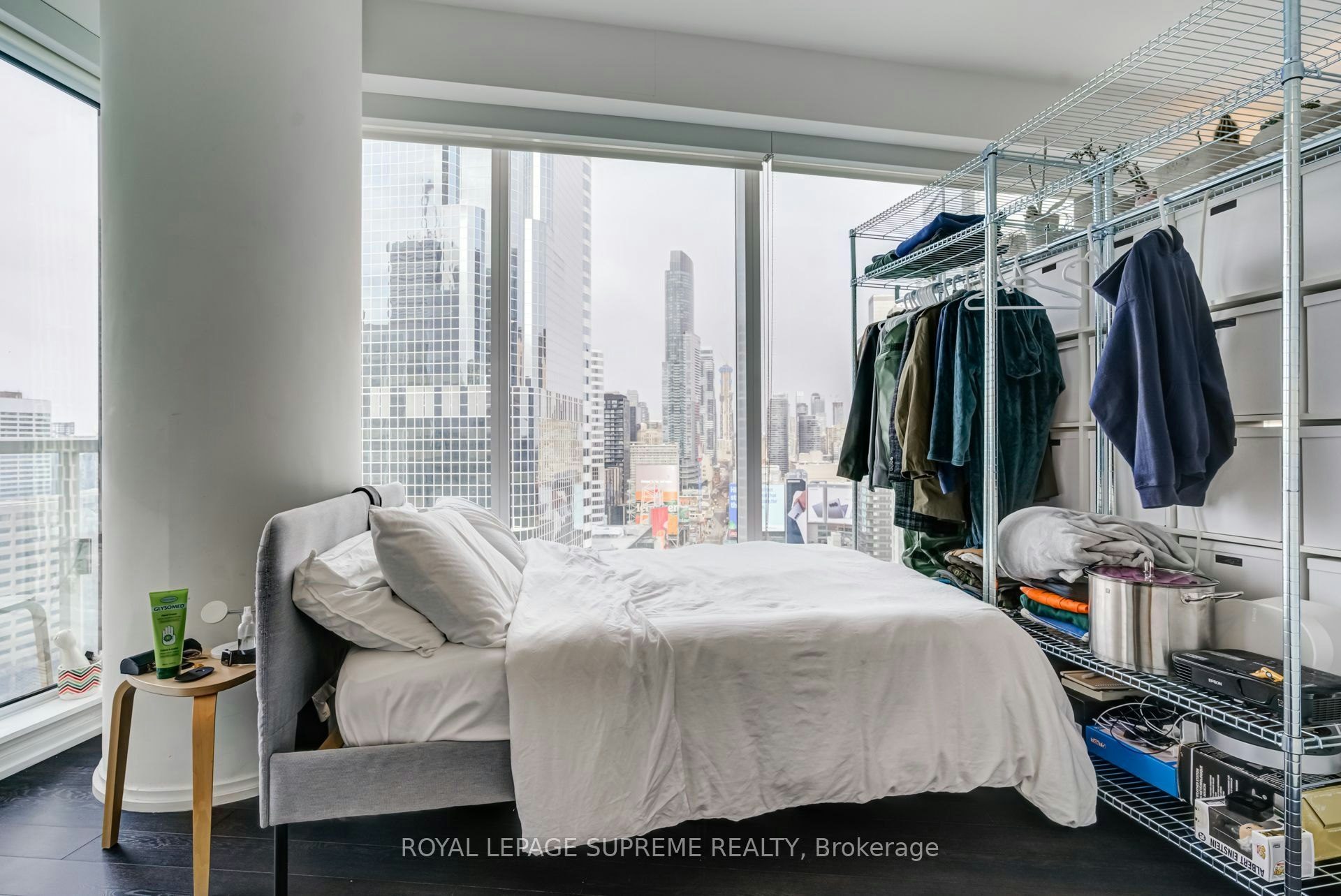 2112-197 Yonge Street, Toronto, ON, M5B 1M4 - 20