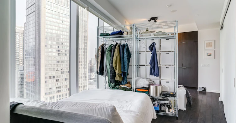 2112-197 Yonge Street, Toronto, ON, M5B 1M4 - 21
