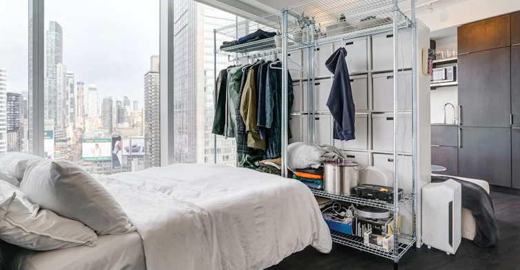 2112-197 Yonge Street, Toronto, ON, M5B 1M4 - 18