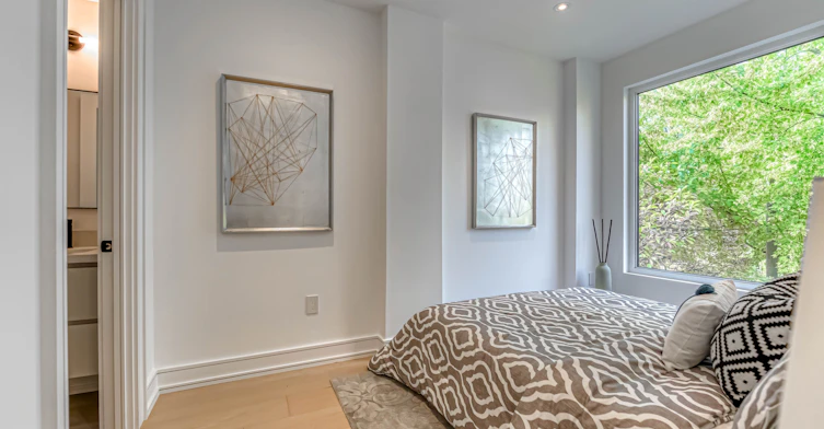 195 Albany Avenue, Toronto, ON, M5R 3C7 - 14