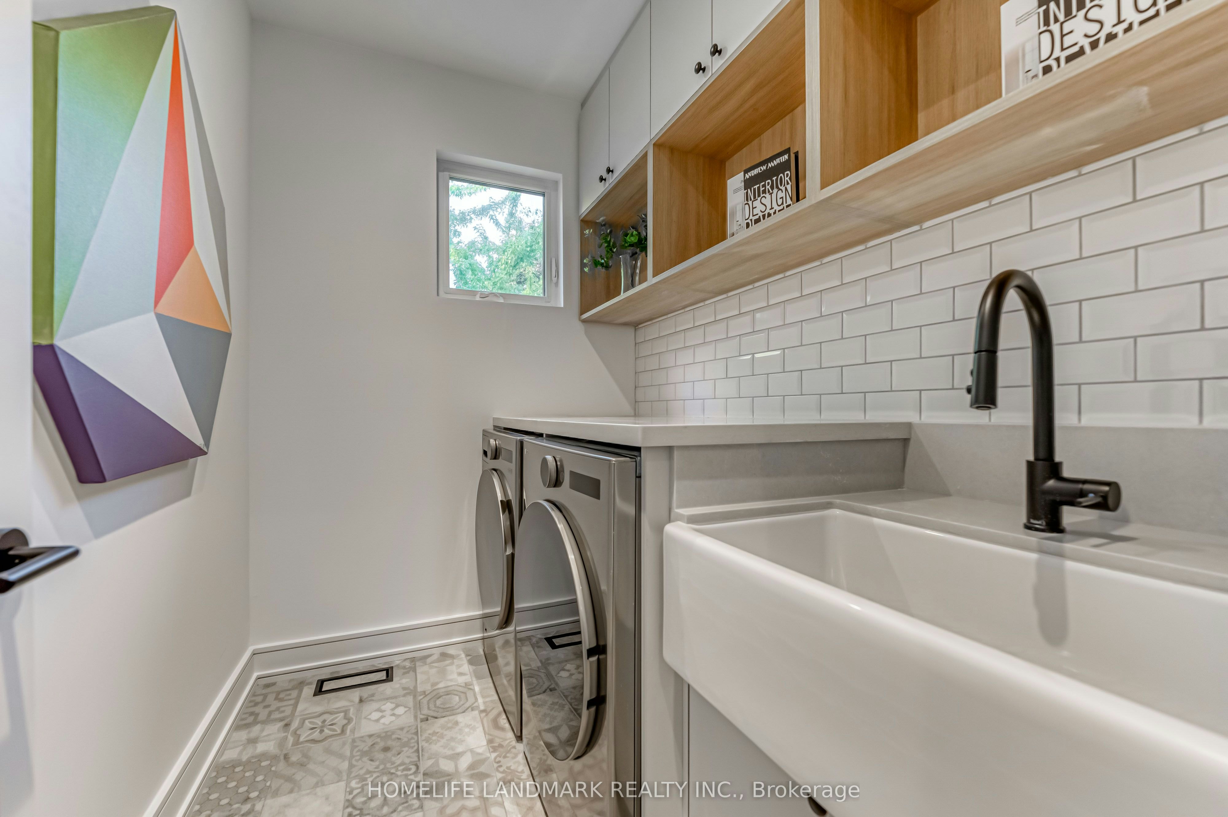 195 Albany Avenue, Toronto, ON, M5R 3C7 - 18