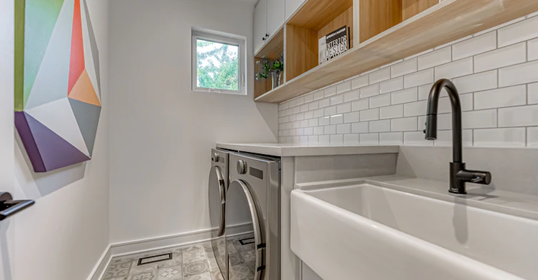 195 Albany Avenue, Toronto, ON, M5R 3C7 - 18