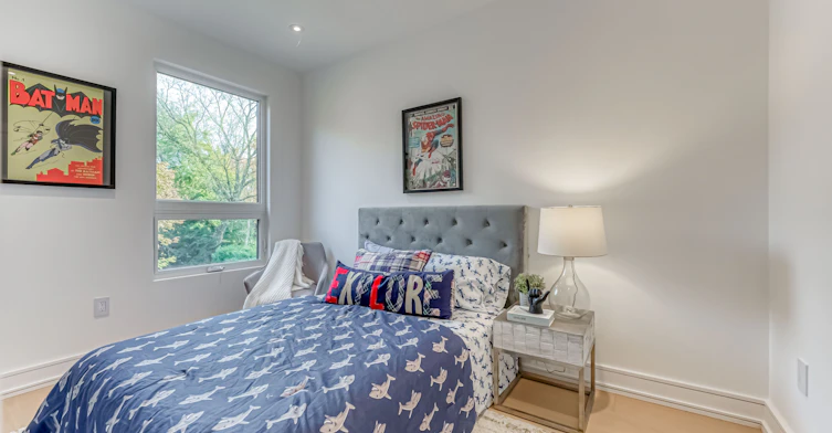 195 Albany Avenue, Toronto, ON, M5R 3C7 - 16