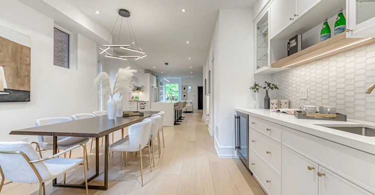 195 Albany Avenue, Toronto, ON, M5R 3C7 - 10