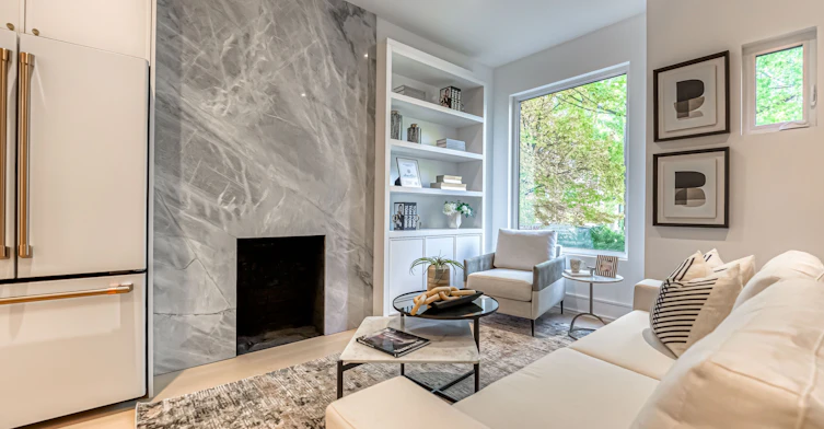 195 Albany Avenue, Toronto, ON, M5R 3C7 - 2