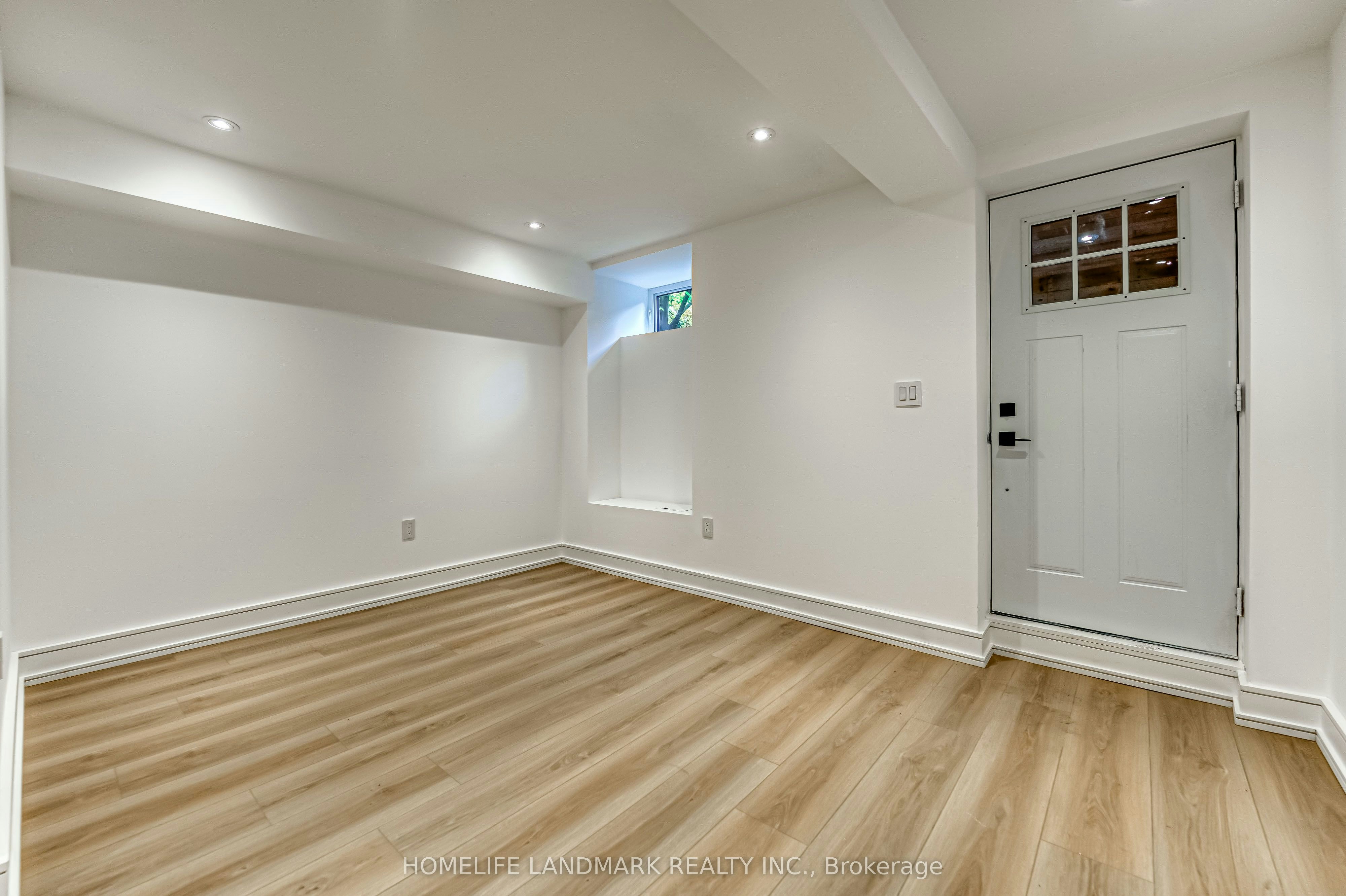 195 Albany Avenue, Toronto, ON, M5R 3C7 - 28