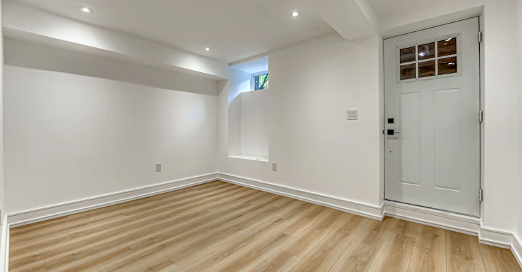 195 Albany Avenue, Toronto, ON, M5R 3C7 - 28
