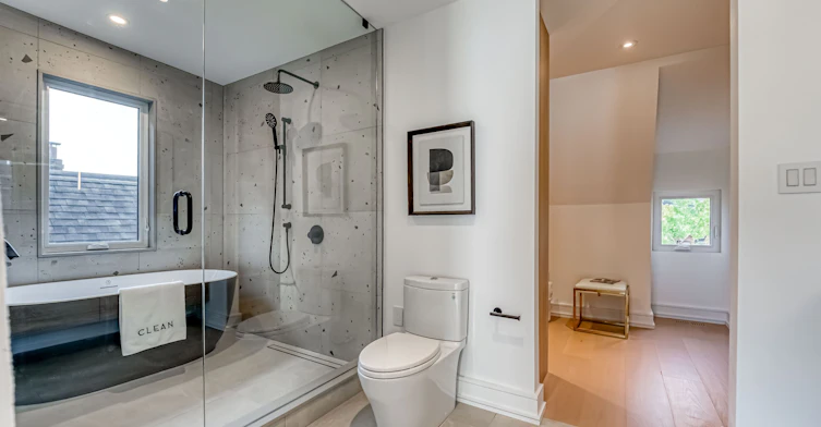 195 Albany Avenue, Toronto, ON, M5R 3C7 - 22