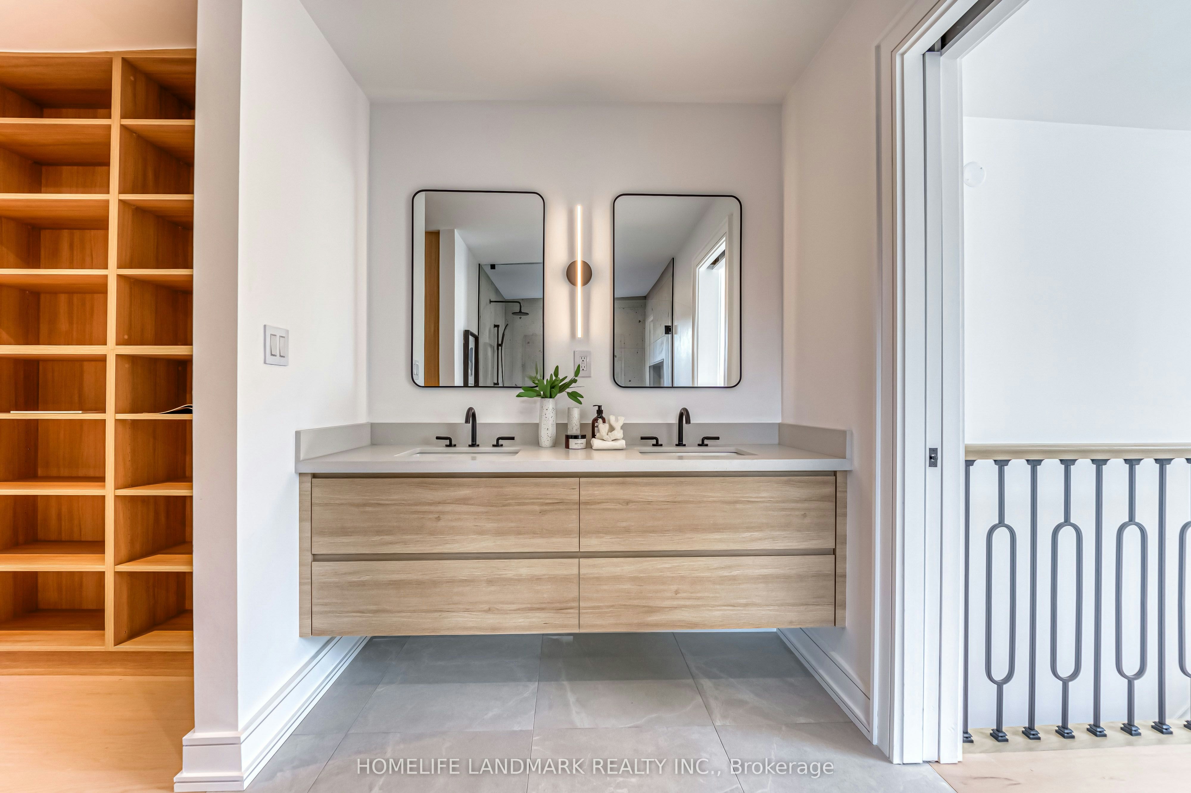 195 Albany Avenue, Toronto, ON, M5R 3C7 - 23