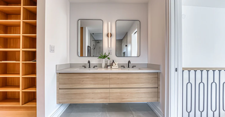 195 Albany Avenue, Toronto, ON, M5R 3C7 - 23