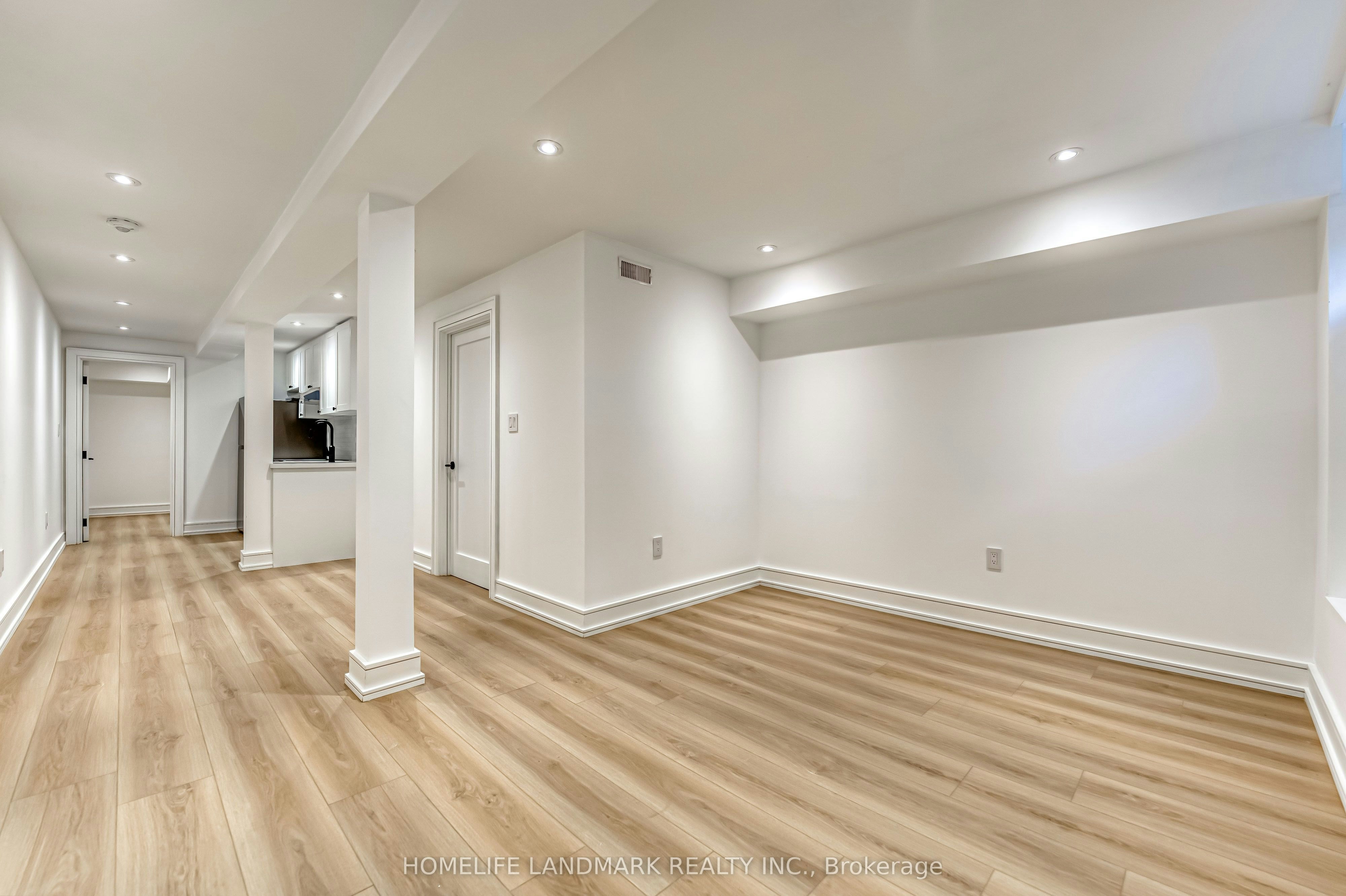 195 Albany Avenue, Toronto, ON, M5R 3C7 - 29