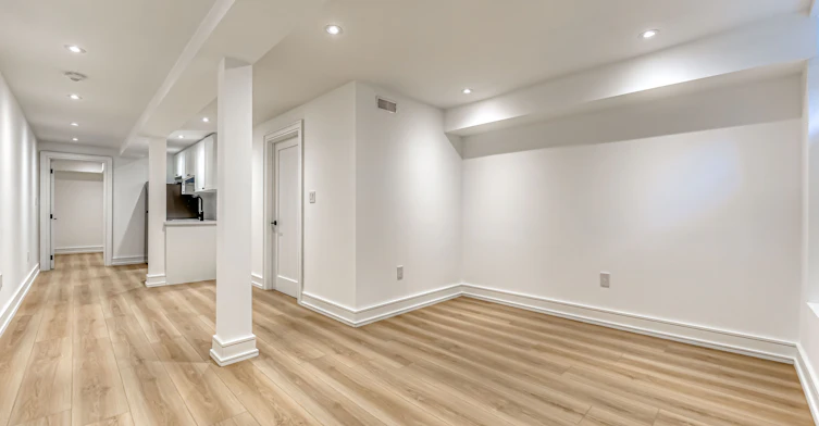 195 Albany Avenue, Toronto, ON, M5R 3C7 - 29