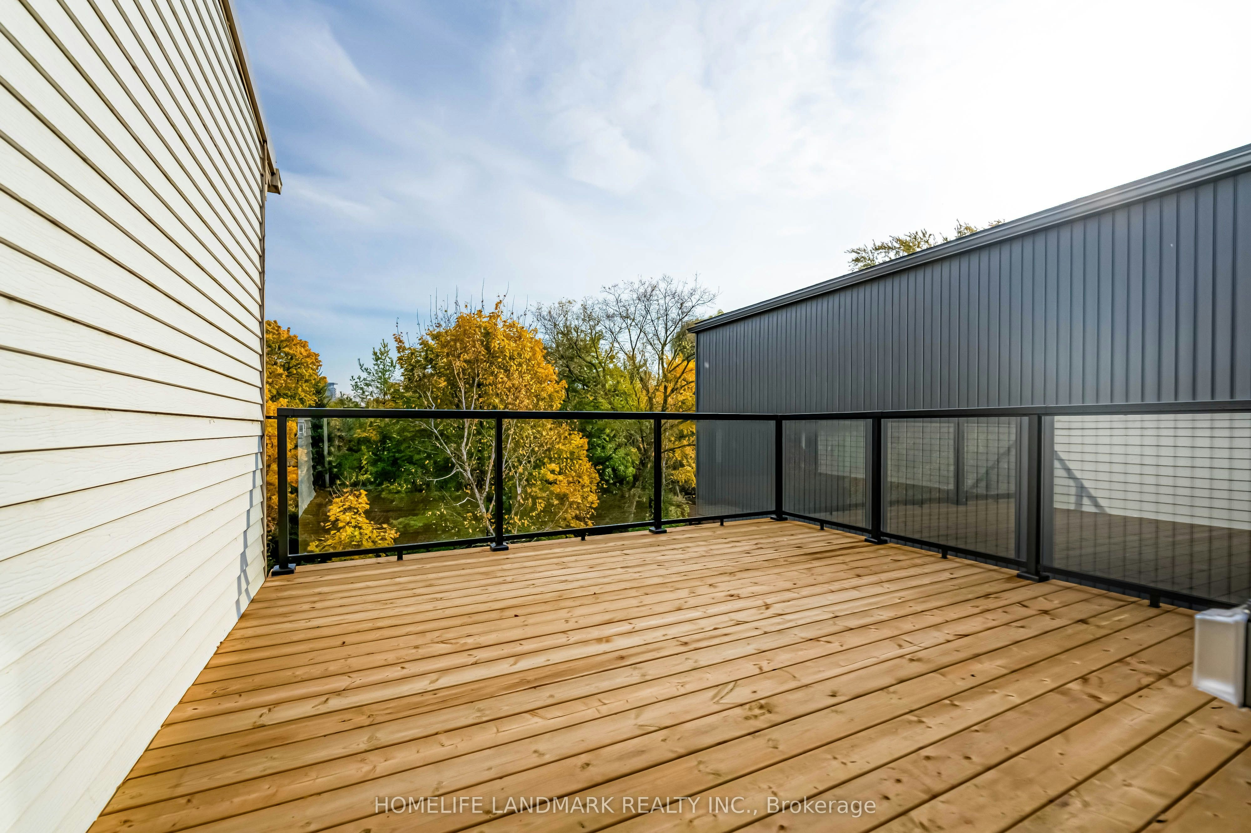195 Albany Avenue, Toronto, ON, M5R 3C7 - 26