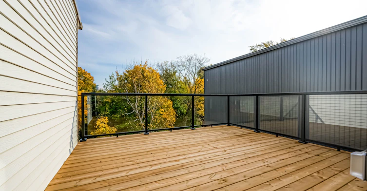 195 Albany Avenue, Toronto, ON, M5R 3C7 - 26