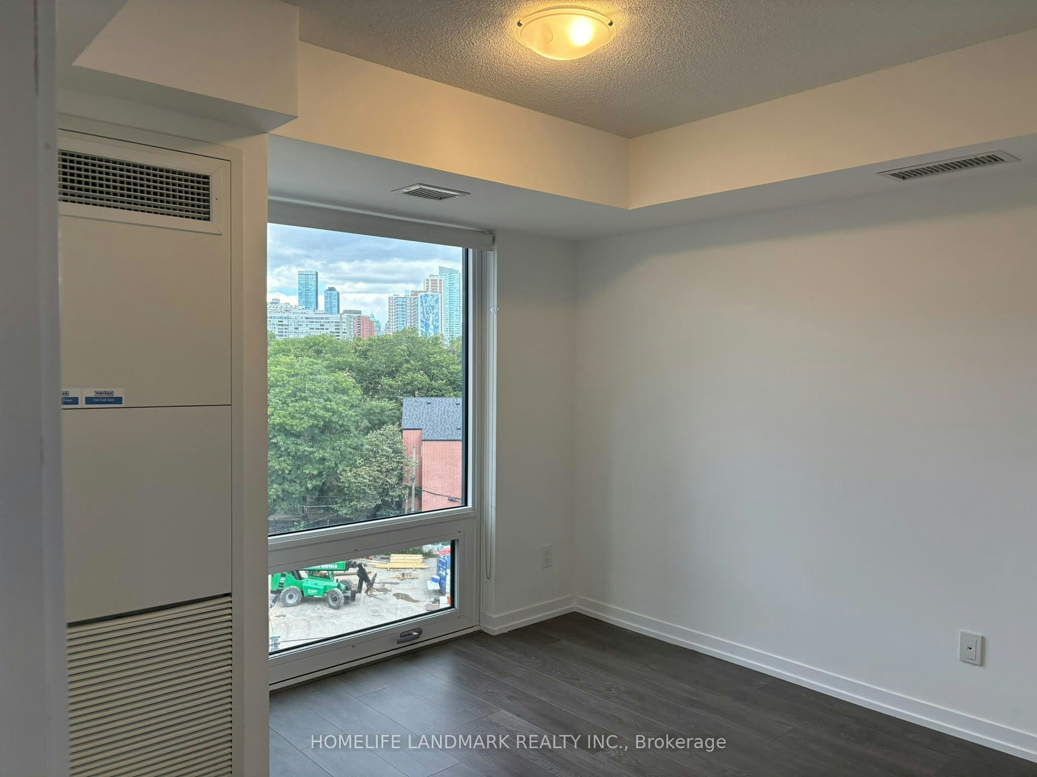 611-219 Dundas Street E, Toronto, ON, M5A 0V1 - 7