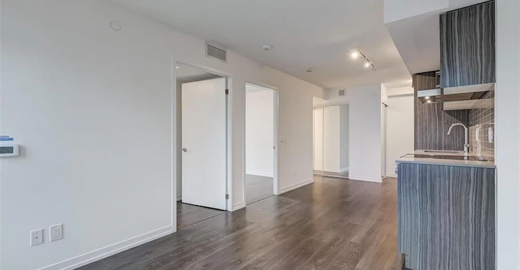 611-219 Dundas Street E, Toronto, ON, M5A 0V1