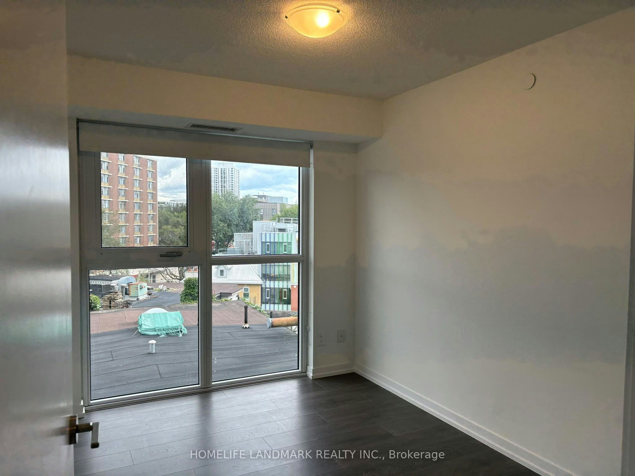 611-219 Dundas Street E, Toronto, ON, M5A 0V1 - 6
