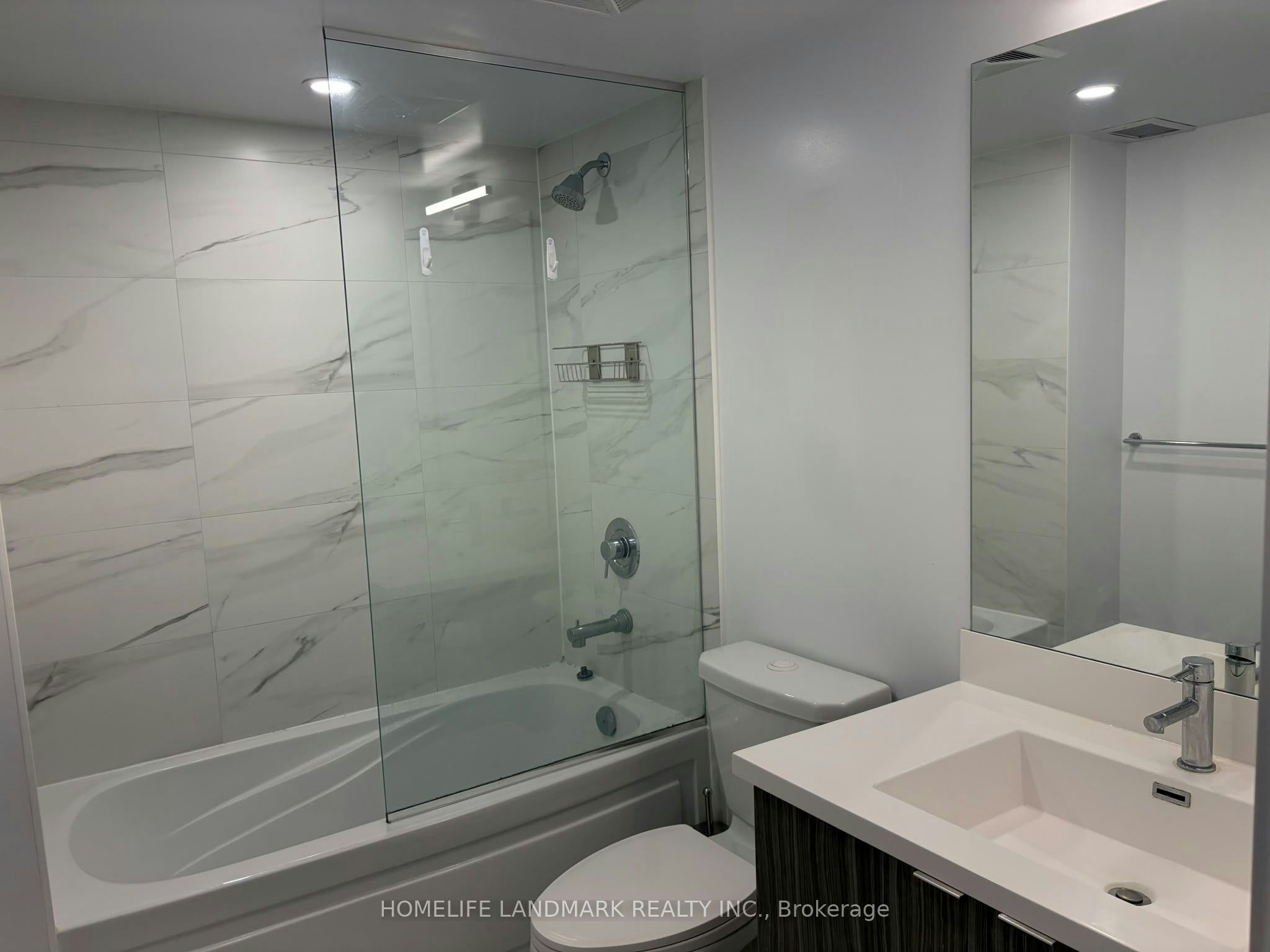 611-219 Dundas Street E, Toronto, ON, M5A 0V1 - 8